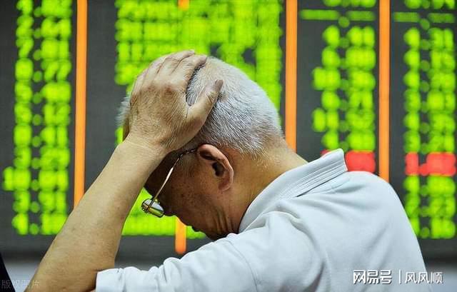 大罗点评巴西世界杯开局表现