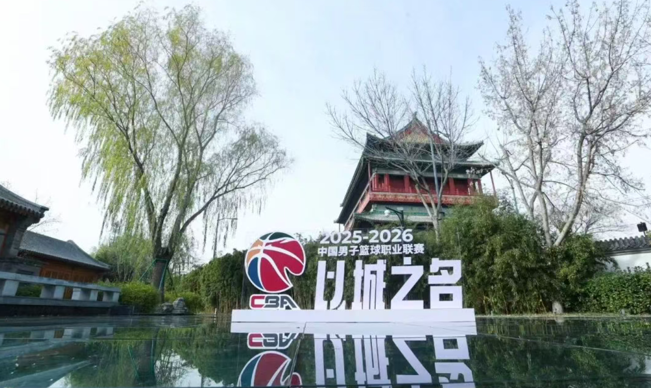 输给47岁老将！张水华获亚军+10.4万奖金 回应：骨折还没好