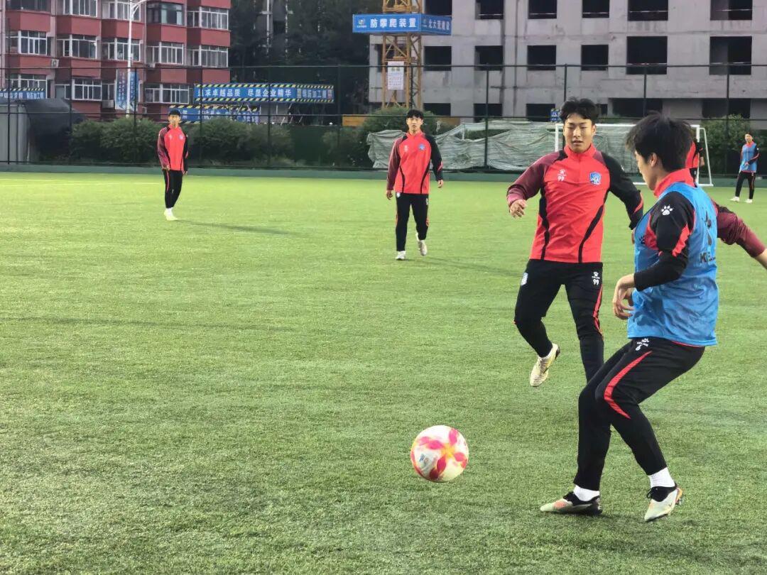 葡萄牙迎战刚果民主共和国：52年世界杯轮回，C罗率队开启20