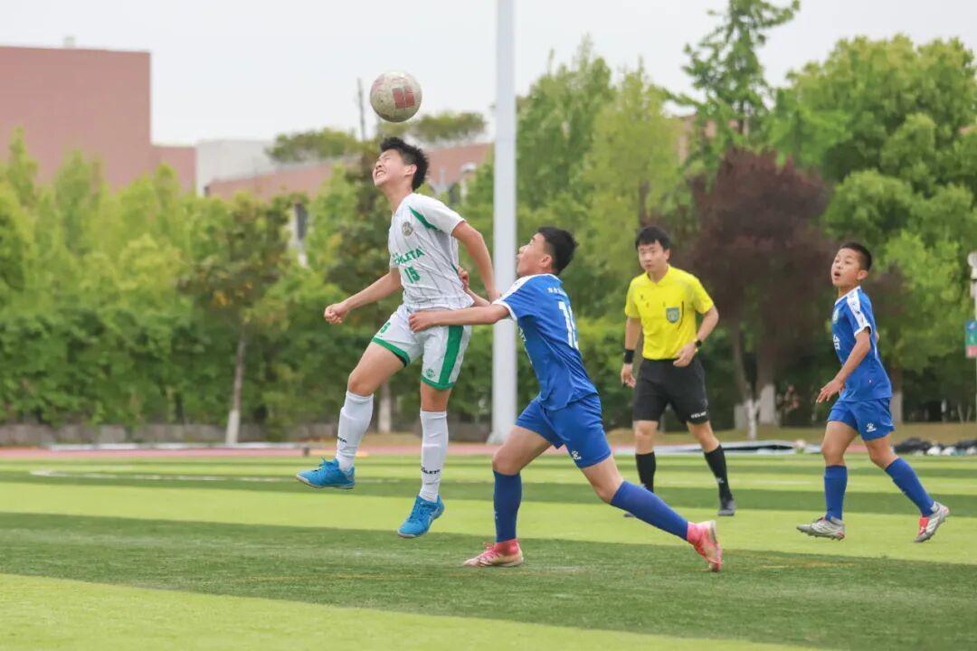 斯基拉：阿韦洛亚接近执教富勒姆，合同至2028年